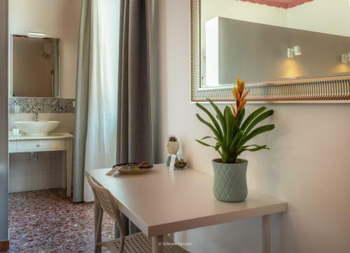 Bed & Breakfast Bella Vista