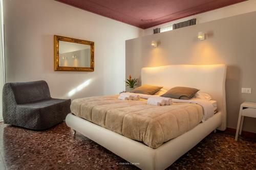 Bed & Breakfast Bella Vista