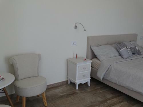 Hostal Al Tirabus�n Countryhouse