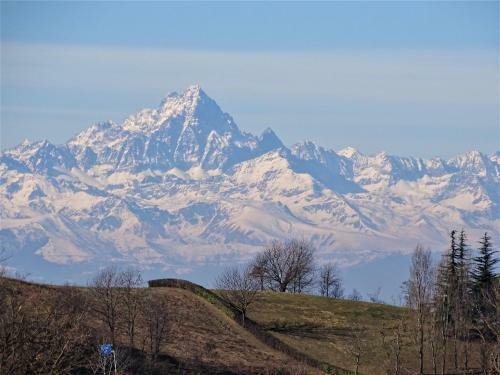 Hostal Al Tirabus�n Countryhouse