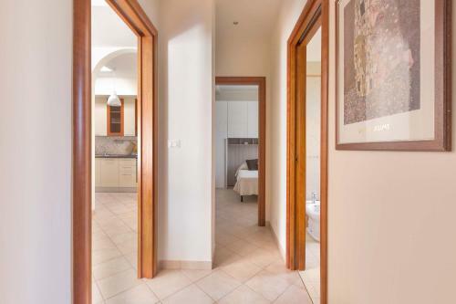 Villa Irma