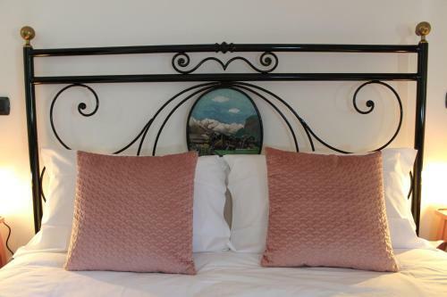 B&B La Casa Di Sirio