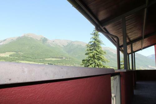 B&B La Casa Di Sirio