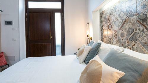 Hostal Italianway - Roma 64
