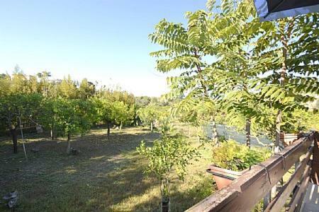 Lido Di Noto Villa Sleeps 5 Air Con Wifi