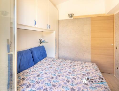 Villa Noto Marina Swami