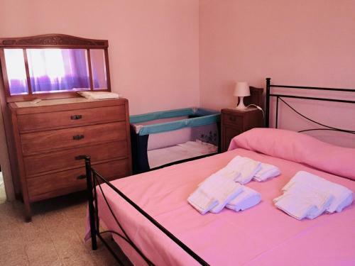 Apartamento My Lovely Home