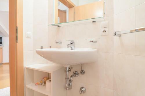 Apartamento Feldhof - Mountains Dorf 108-4p