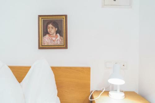 Apartamento Feldhof - Mountains Dorf 108-4p