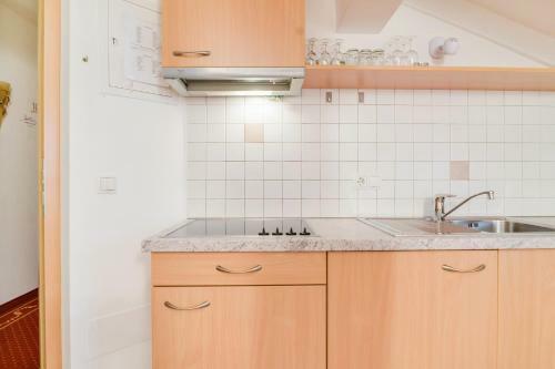 Apartamento Feldhof - Mountains Dorf 108-4p