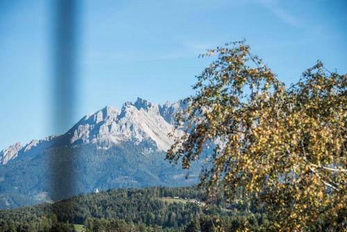 Apartamento Feldhof - Forest Dorf 102-4p