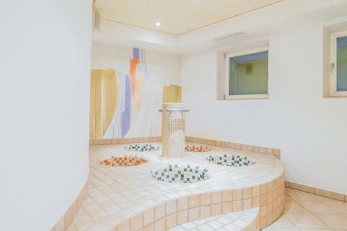 Apartamento Feldhof - Forest Dorf 102-4p