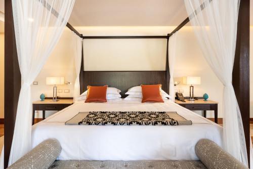 Hotel Il San Corrado Di Noto