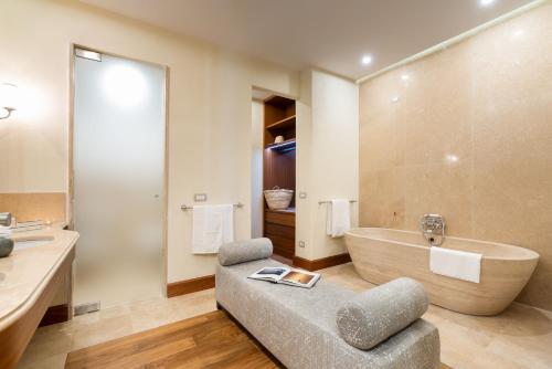 Hotel Il San Corrado Di Noto
