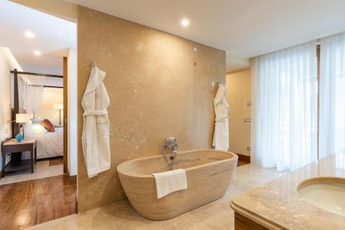Hotel Il San Corrado Di Noto