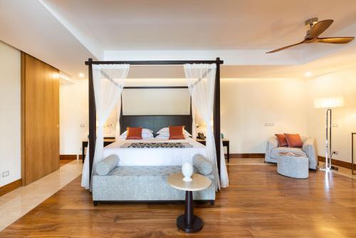 Hotel Il San Corrado Di Noto