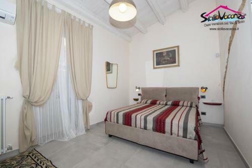 Apartamento La Casa Delle Luci Netine