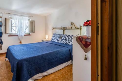 Apartamento Nesthome On The Sandy Beach With Parking Wifi
