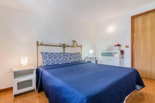 Apartamento Nesthome On The Sandy Beach With Parking Wifi