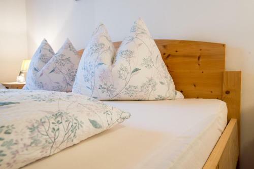 Apartamento Kreuzhof Rechts