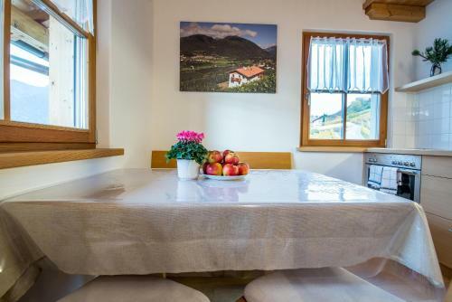 Apartamento Kreuzhof Rechts
