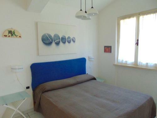 Apartamento N221 - Numana, Trilocale Con Terrazzo Panoramico