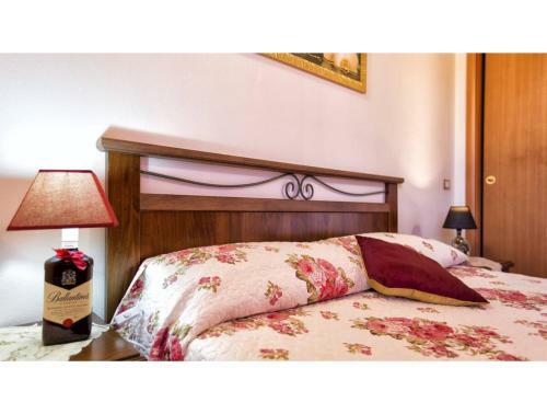 Alghero, Villa Le Palme With Swimming Pool For 12 People