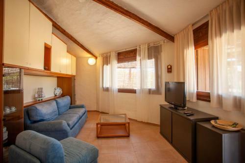Klodge - Villa Cuncheddi 9-3