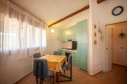 Klodge - Villa Cuncheddi 9-3