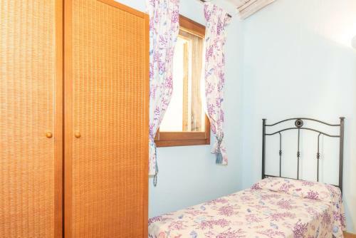 Apartamento Appartamento Belvedere 32/2