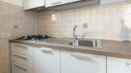 Apartamento Italianway - Regina Elena 64