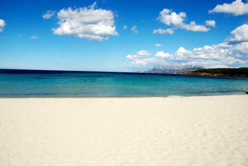 Hostal Villa Stefania By The Beach Rooms Only