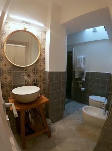 Hostal Domo'e Sorres