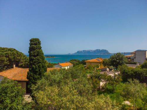 Locazione Turistica Pellicano