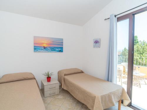 Locazione Turistica Pellicano