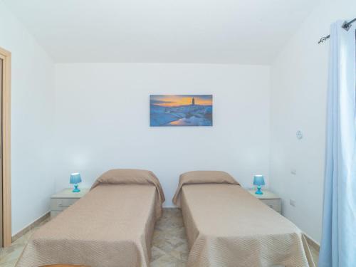 Locazione Turistica Pellicano