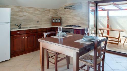 Apartamento Italianway - Piras 18