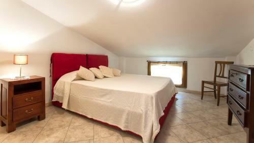 Apartamento Italianway - Localit� Manno