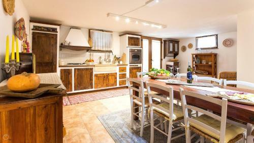 Apartamento Italianway - Localit� Manno