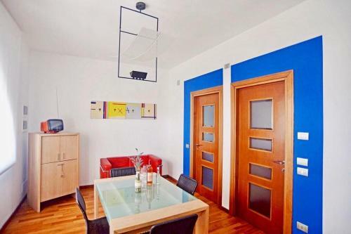 Casalbergo Ortohotel Di Peppe Zullo