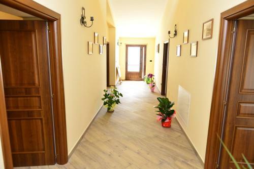 Hostal Il Castello