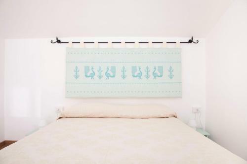 Hostal Via Dei Mari Guest House