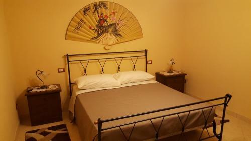 Hostal Guest House Le Grazie