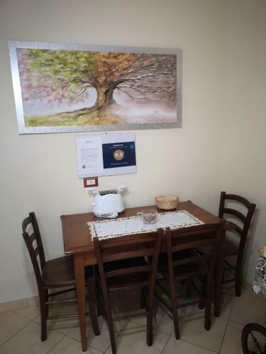 Hostal Guest House Le Grazie
