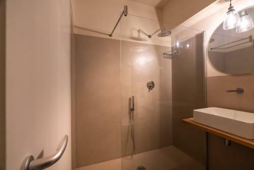 Agroturismo Podere Maremma Spa & Ristorante