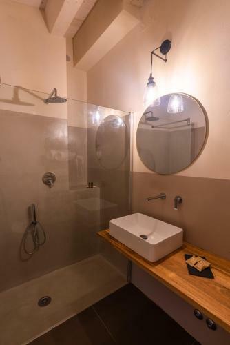 Agroturismo Podere Maremma Spa & Ristorante
