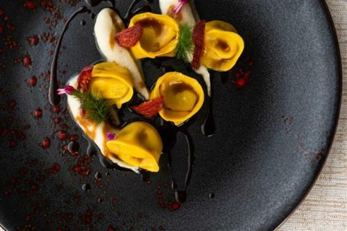 Agroturismo Podere Maremma Spa & Ristorante
