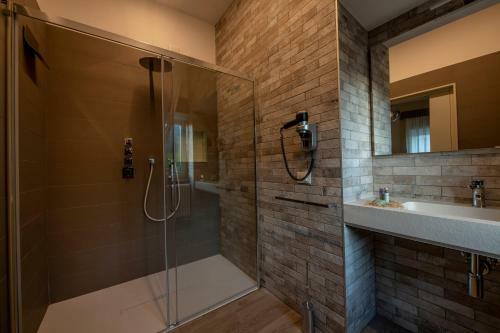 Hostal Residenza Don Alberto