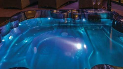 Sisula Country Hotel & Spa
