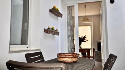 Apartamento Italianway - Giovanni Maria Angioy 22a